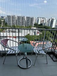 Lake Life (D22), Condominium #580733131